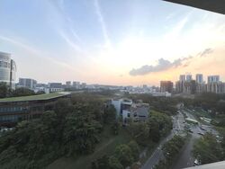 One-north Eden (D5), Apartment #480012651